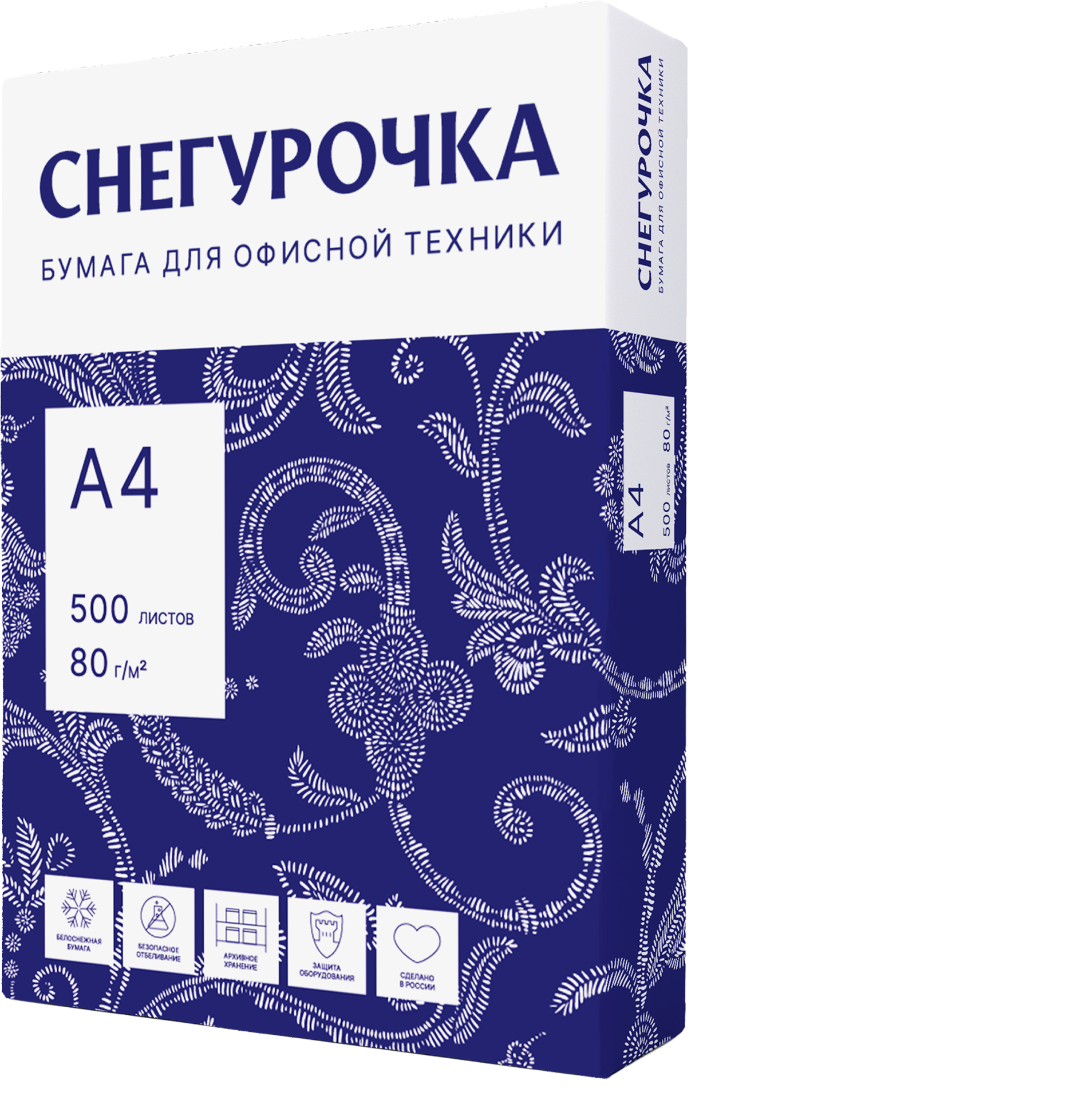Продукт 1