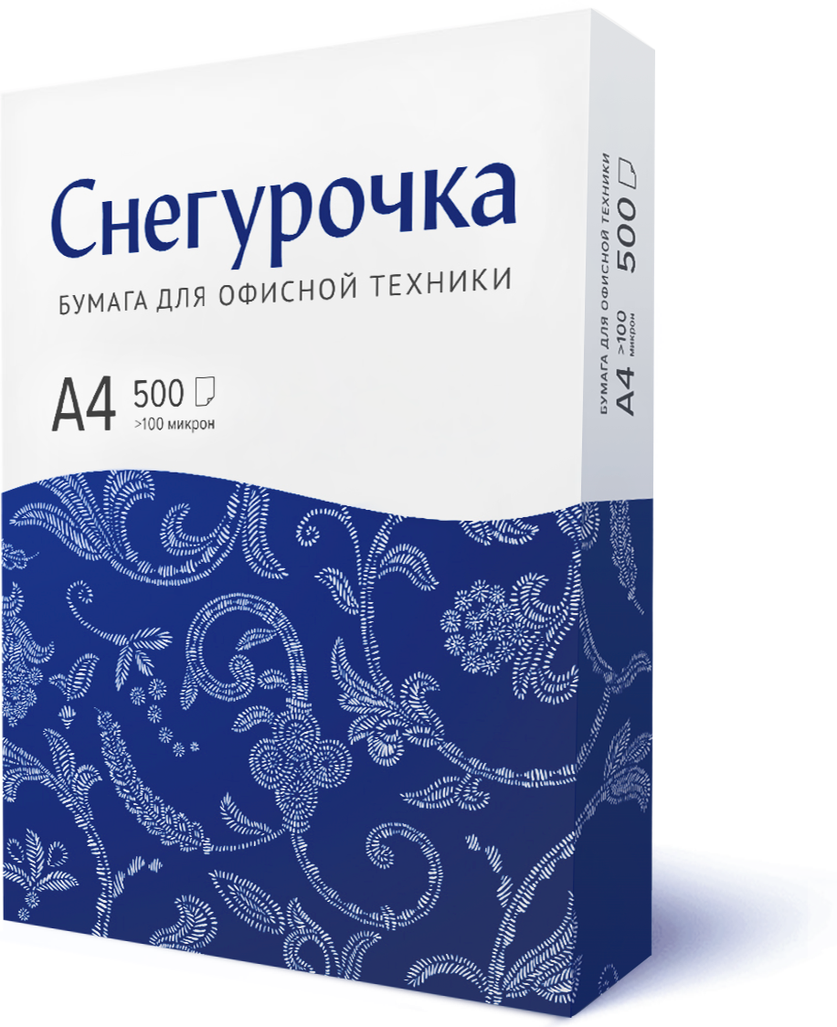 Нас выбирают